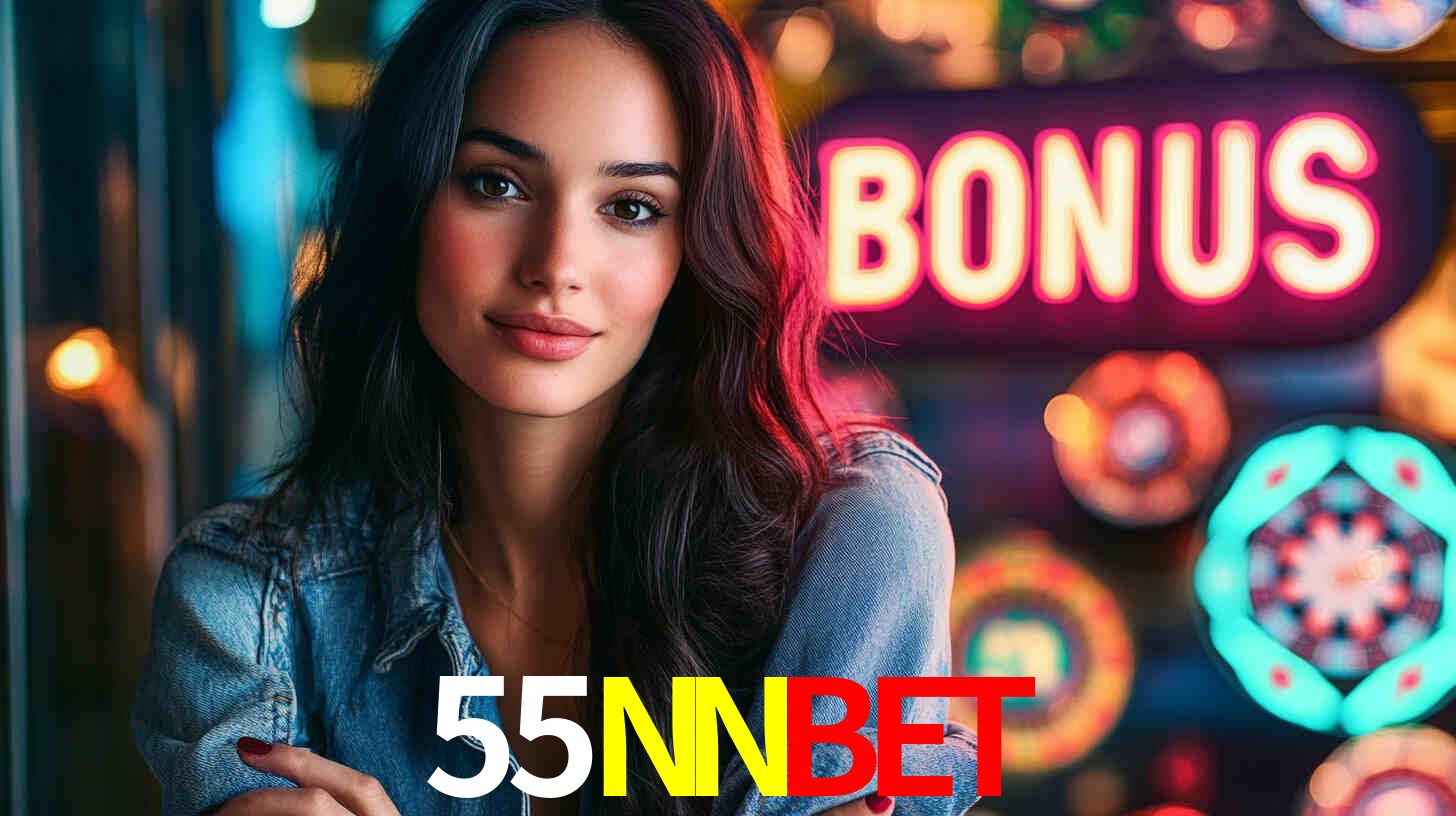 55NNBET