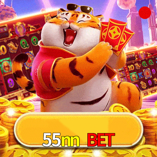 55nn bet