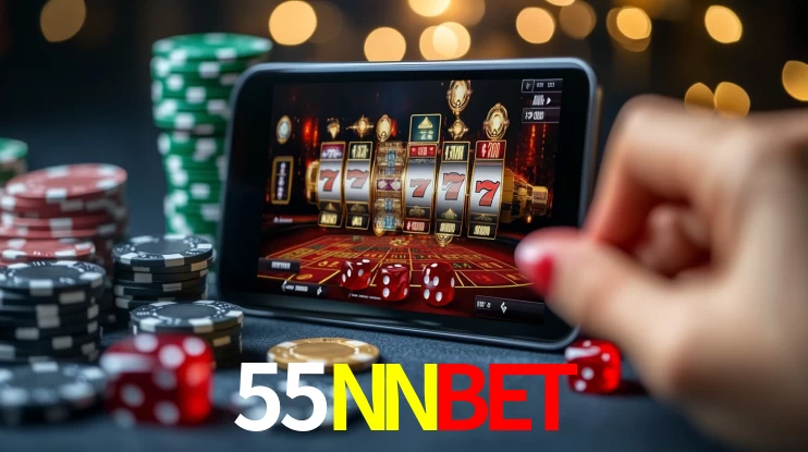 55NNBET