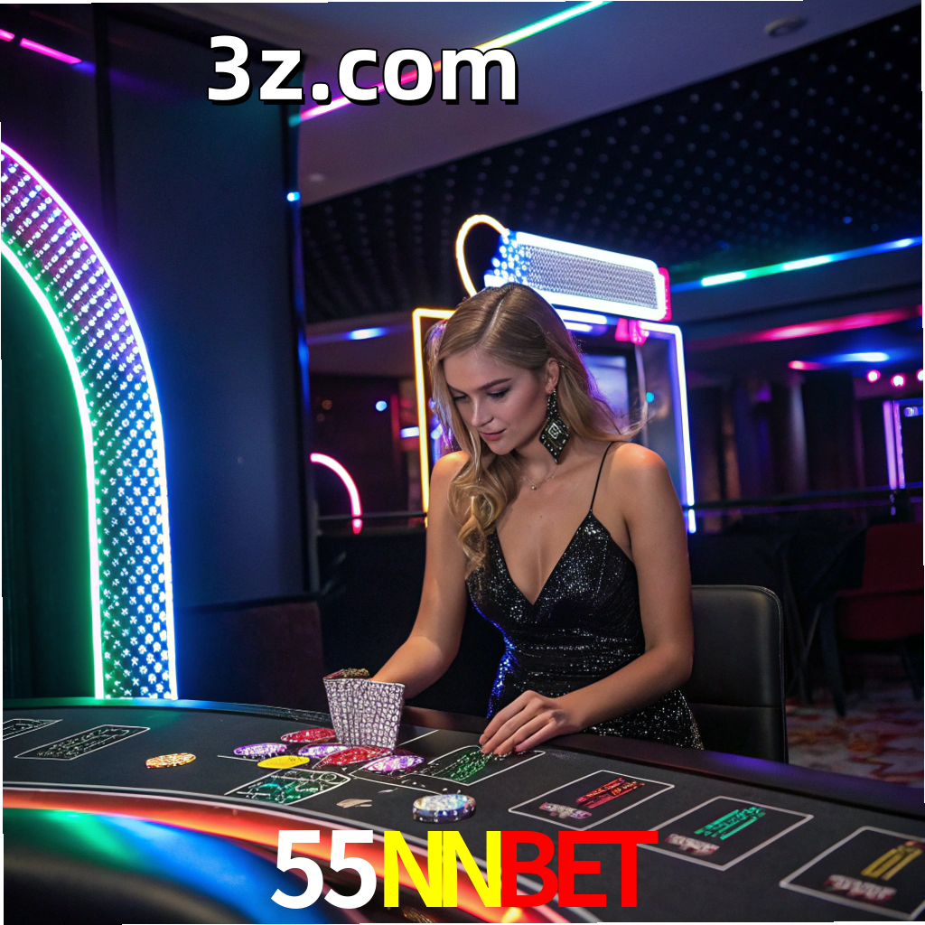55NNBET
