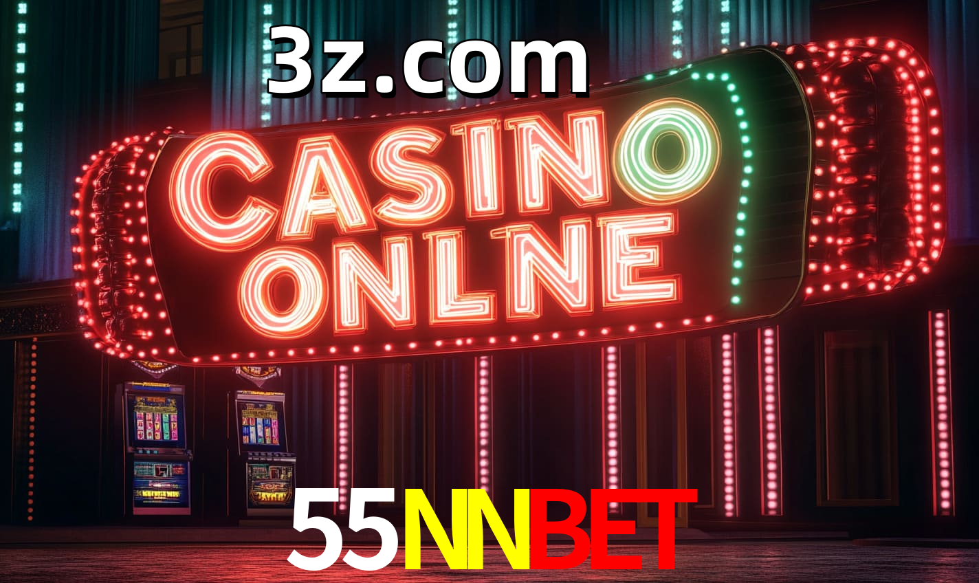 55NNBET