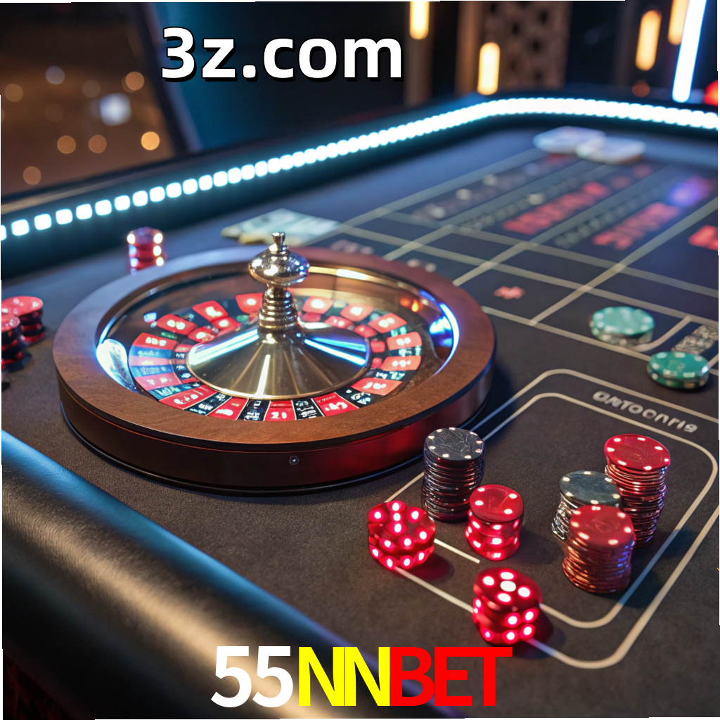 55NNBET