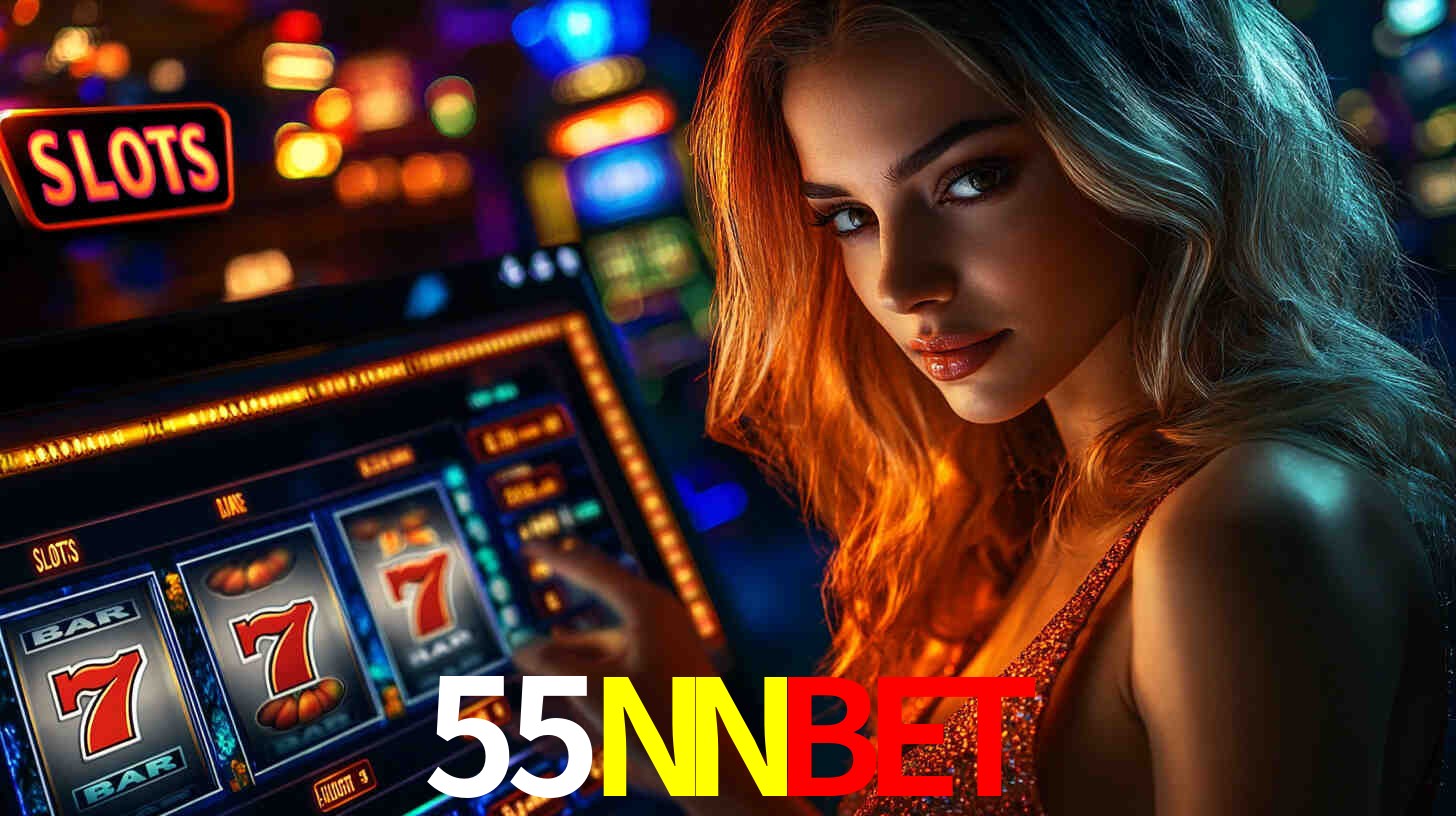 Descubra o Mundo das Mesas de Jogos no 55NNBET